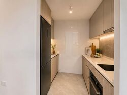Amo Residence (D20), Apartment #566153571